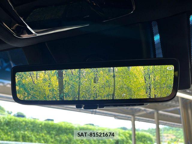 Toyota HARRIER 2020-09 8336002-6