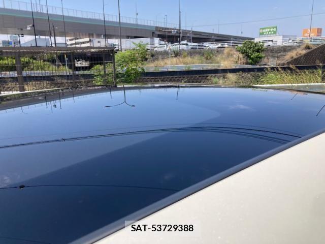 Toyota HARRIER 2022-05 8335990-13