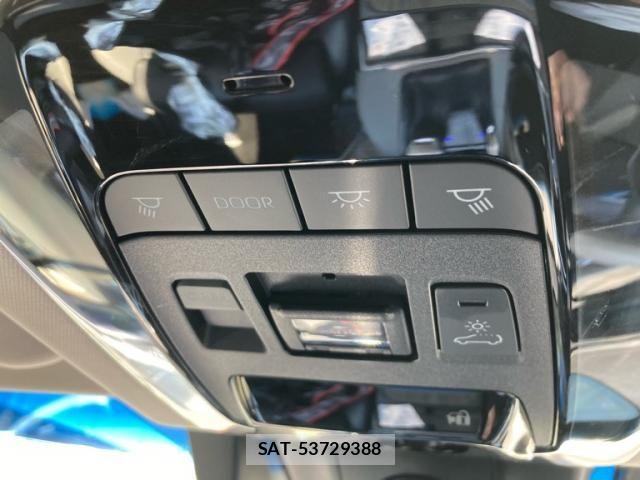 Toyota HARRIER 2022-05 8335990-19