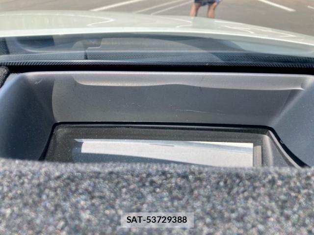 Toyota HARRIER 2022-05 8335990-23