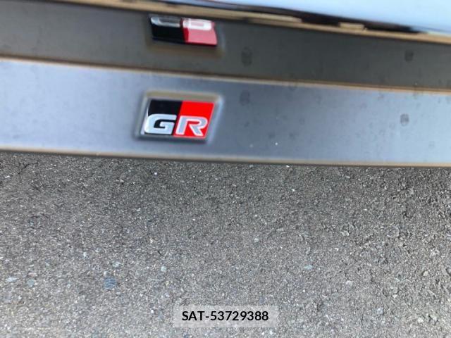 Toyota HARRIER 2022-05 8335990-3