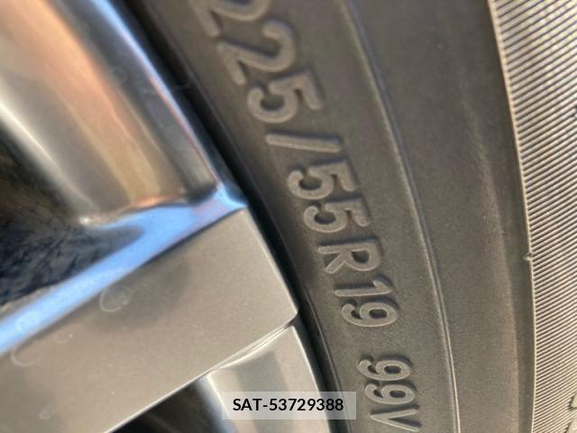 Toyota HARRIER 2022-05 8335990-6
