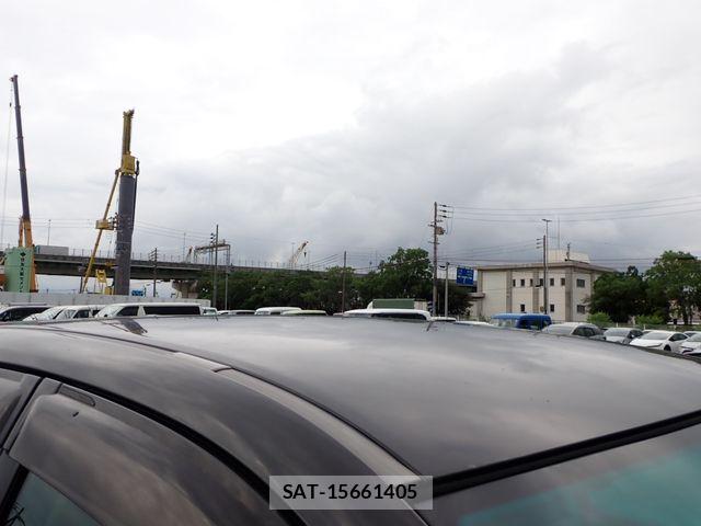 Toyota HARRIER 2007-08 8335973-10