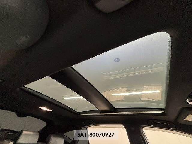 Toyota HARRIER 2020-08 8335989-4