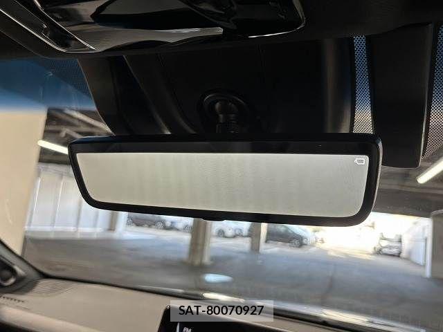 Toyota HARRIER 2020-08 8335989-5