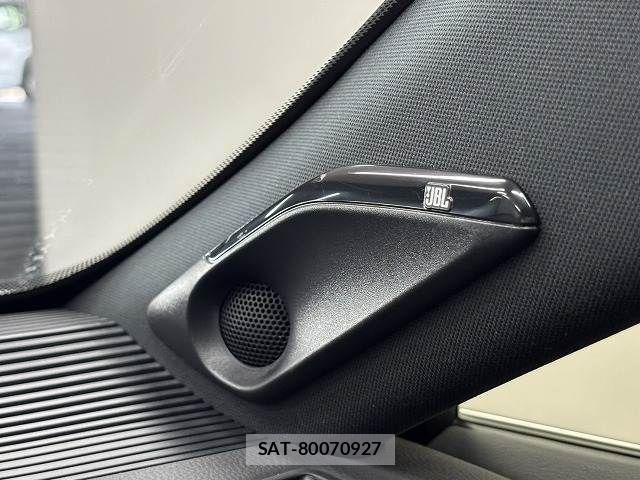 Toyota HARRIER 2020-08 8335989-6