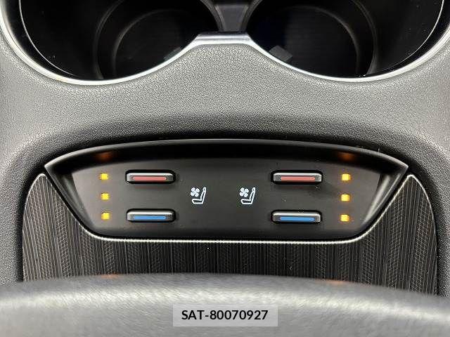 Toyota HARRIER 2020-08 8335989-8