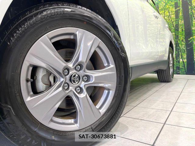 Toyota HARRIER 2023-02 8336016-12