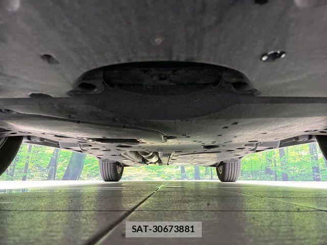 Toyota HARRIER 2023-02 8336016-18