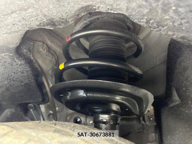 Toyota HARRIER 2023-02 8336016-19