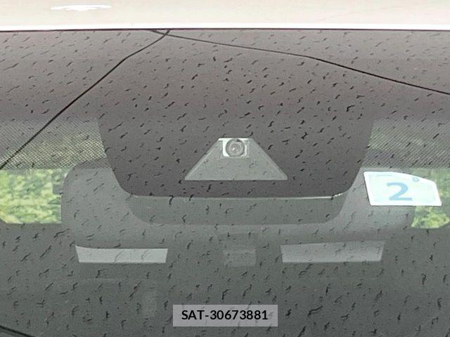 Toyota HARRIER 2023-02 8336016-4