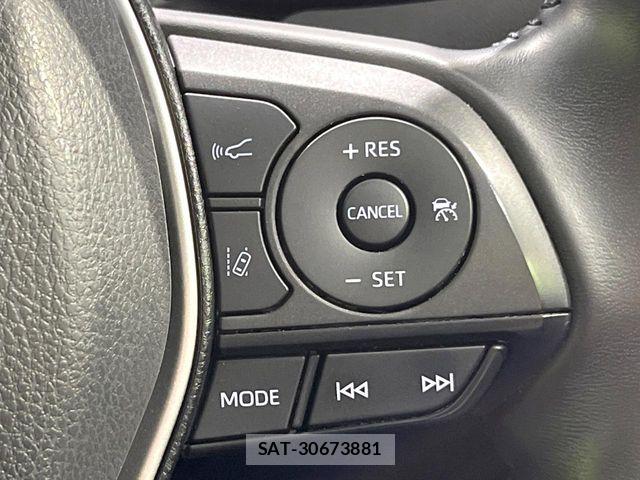 Toyota HARRIER 2023-02 8336016-5