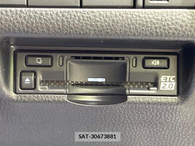 Toyota HARRIER 2023-02 8336016-6