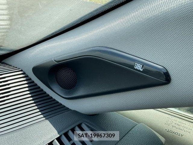 Toyota HARRIER 2021-10 8336000-27