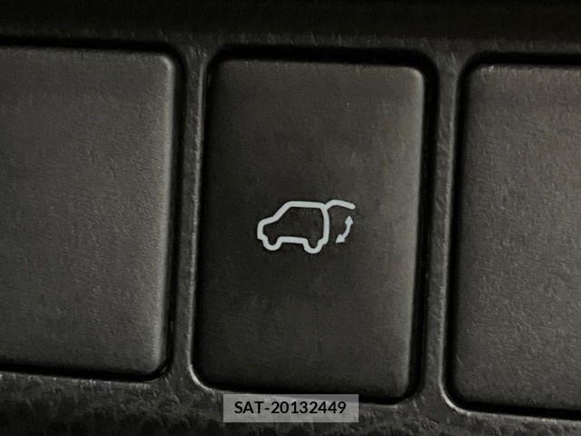Toyota HARRIER 2017-11 8336024-6