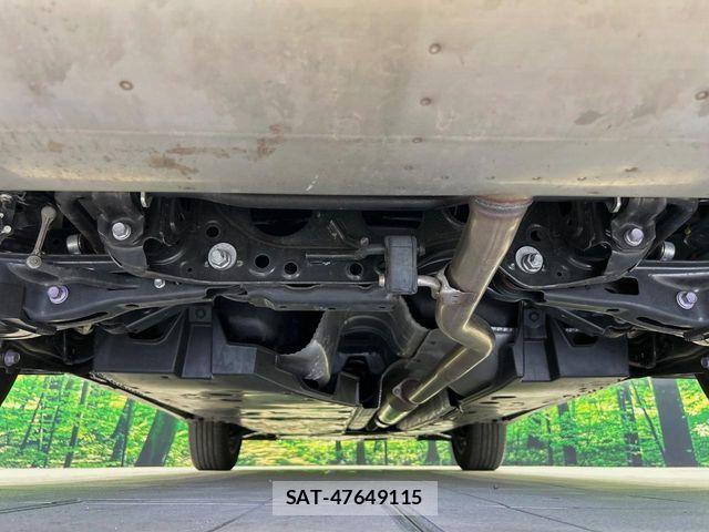 Toyota HARRIER 2023-10 8335991-18