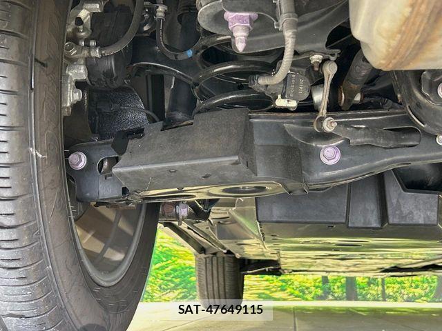 Toyota HARRIER 2023-10 8335991-19