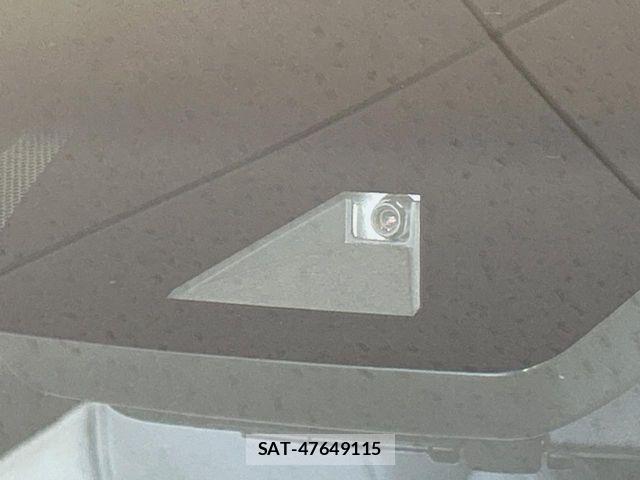 Toyota HARRIER 2023-10 8335991-4