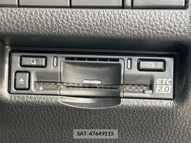 Toyota HARRIER 2023-10 8335991-5
