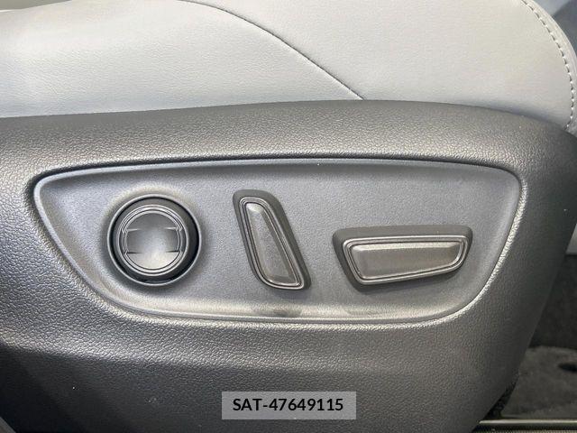 Toyota HARRIER 2023-10 8335991-6