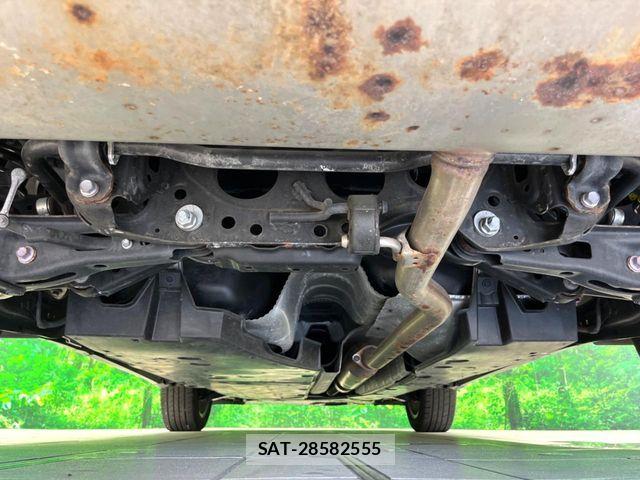Toyota HARRIER 2021-02 8336004-18