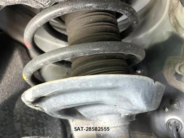 Toyota HARRIER 2021-02 8336004-19