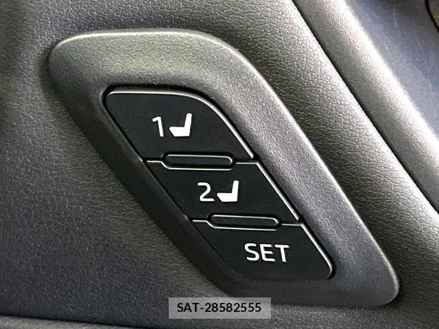 Toyota HARRIER 2021-02 8336004-5