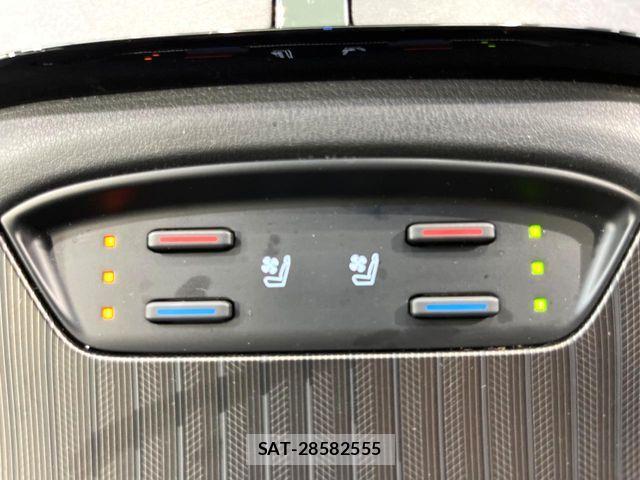 Toyota HARRIER 2021-02 8336004-6