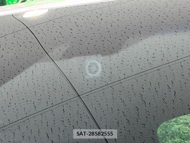 Toyota HARRIER 2021-02 8336004-7
