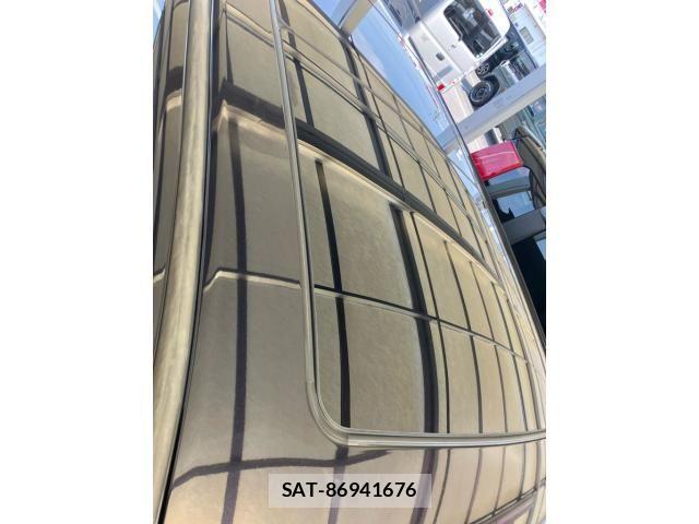 Toyota HARRIER 2017-03 8336038-18
