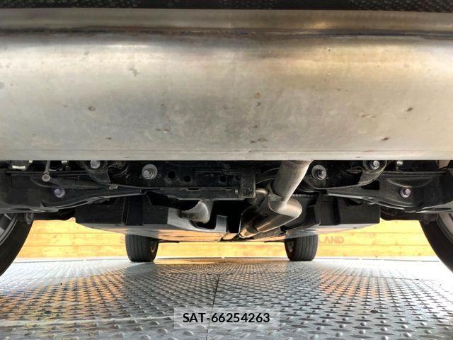 Toyota HARRIER 2023-09 8335984-18