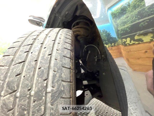 Toyota HARRIER 2023-09 8335984-19