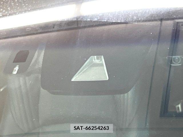 Toyota HARRIER 2023-09 8335984-5
