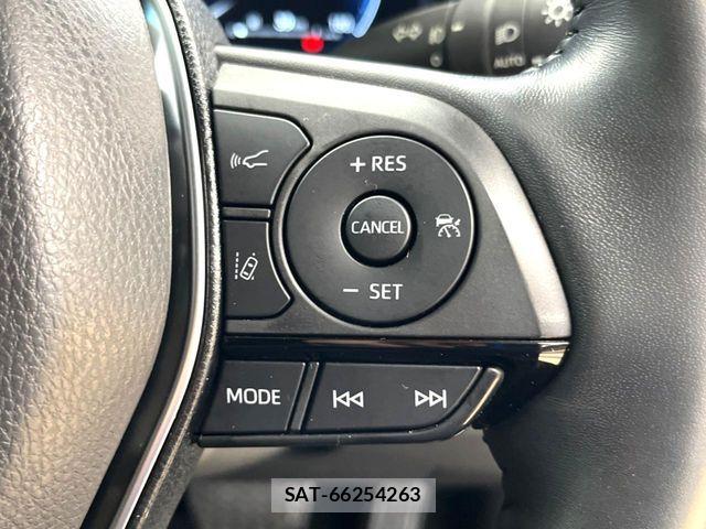 Toyota HARRIER 2023-09 8335984-6