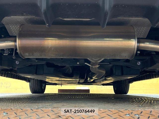 Toyota HARRIER 2020-10 8335985-18