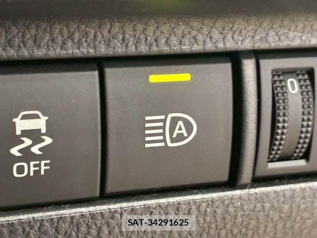Toyota HARRIER 2022-07 8336012-6