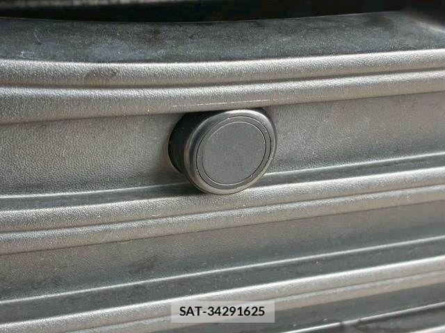 Toyota HARRIER 2022-07 8336012-7