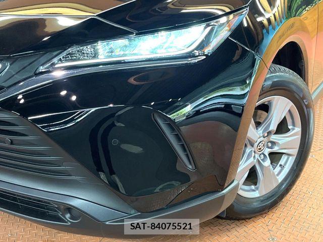 Toyota HARRIER 2024-09 8336005-13