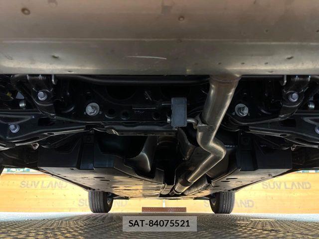 Toyota HARRIER 2024-09 8336005-18