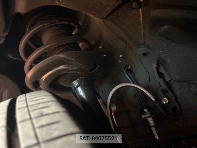 Toyota HARRIER 2024-09 8336005-19