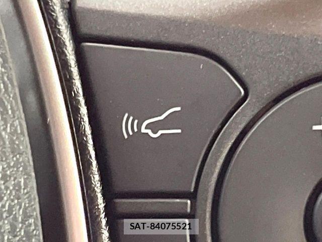 Toyota HARRIER 2024-09 8336005-5