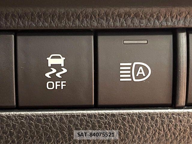 Toyota HARRIER 2024-09 8336005-6
