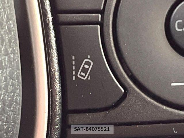 Toyota HARRIER 2024-09 8336005-7