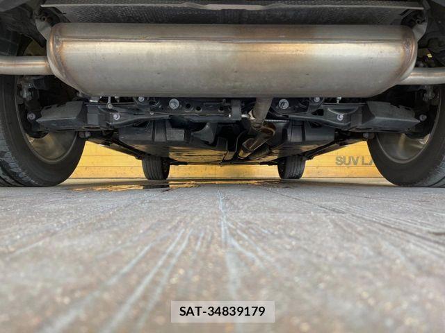Toyota HARRIER 2023-08 8335975-19