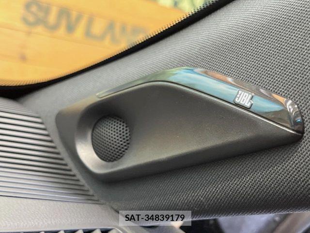 Toyota HARRIER 2023-08 8335975-6