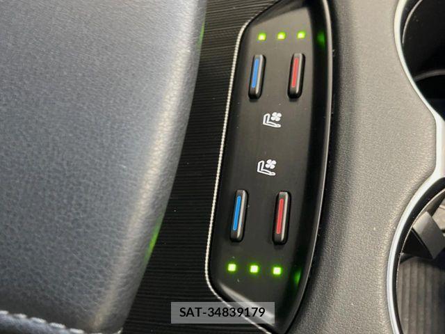 Toyota HARRIER 2023-08 8335975-8