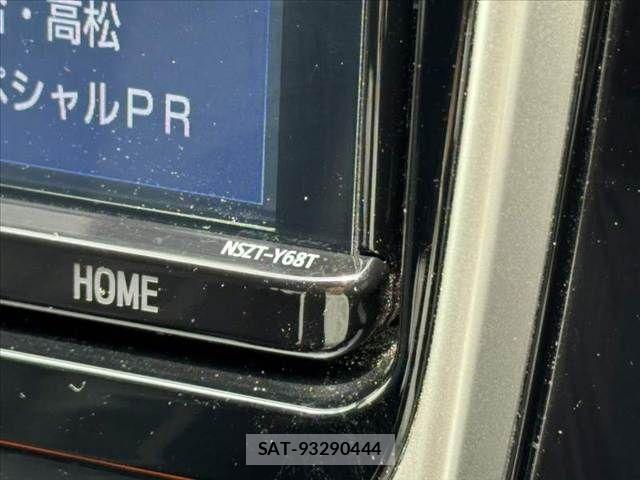 Toyota HARRIER 2020-01 8336006-21