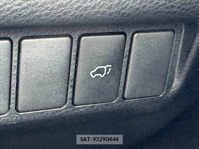 Toyota HARRIER 2020-01 8336006-23