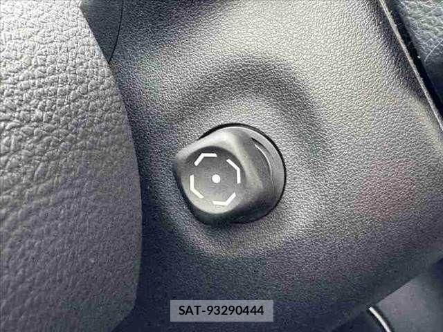 Toyota HARRIER 2020-01 8336006-29