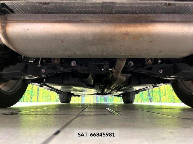Toyota HARRIER 2020-09 8335997-18